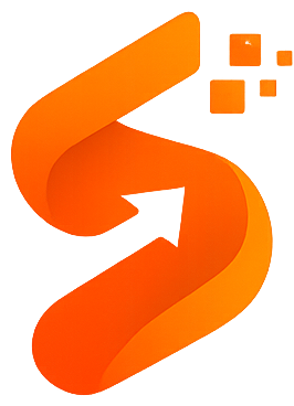 Sysprola digital agency building websites and growth marketing